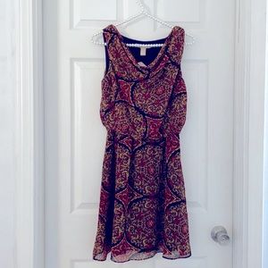 NWT Banana Republic Dress